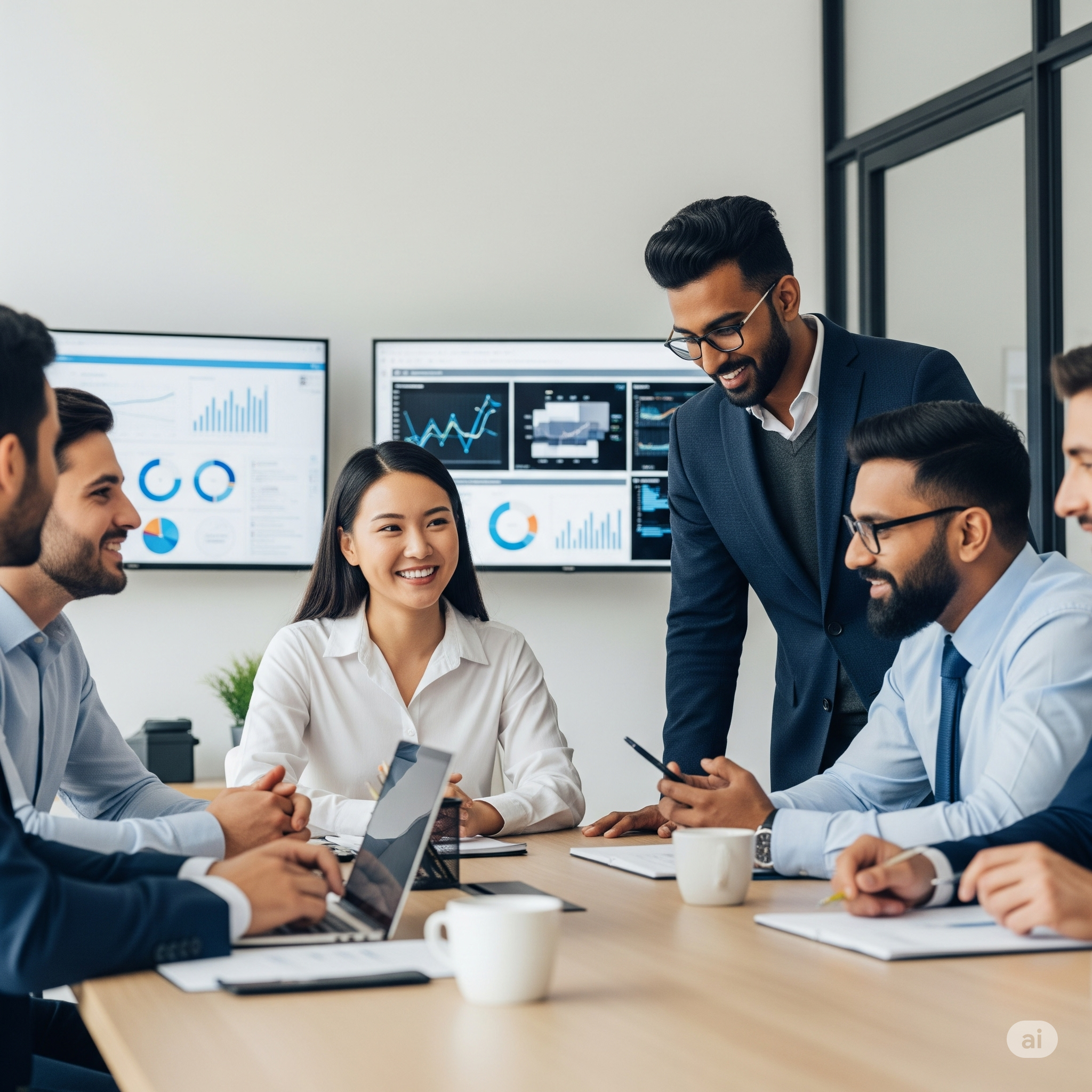 Gemini_Generated_Image_abjlh1abjlh1abjl