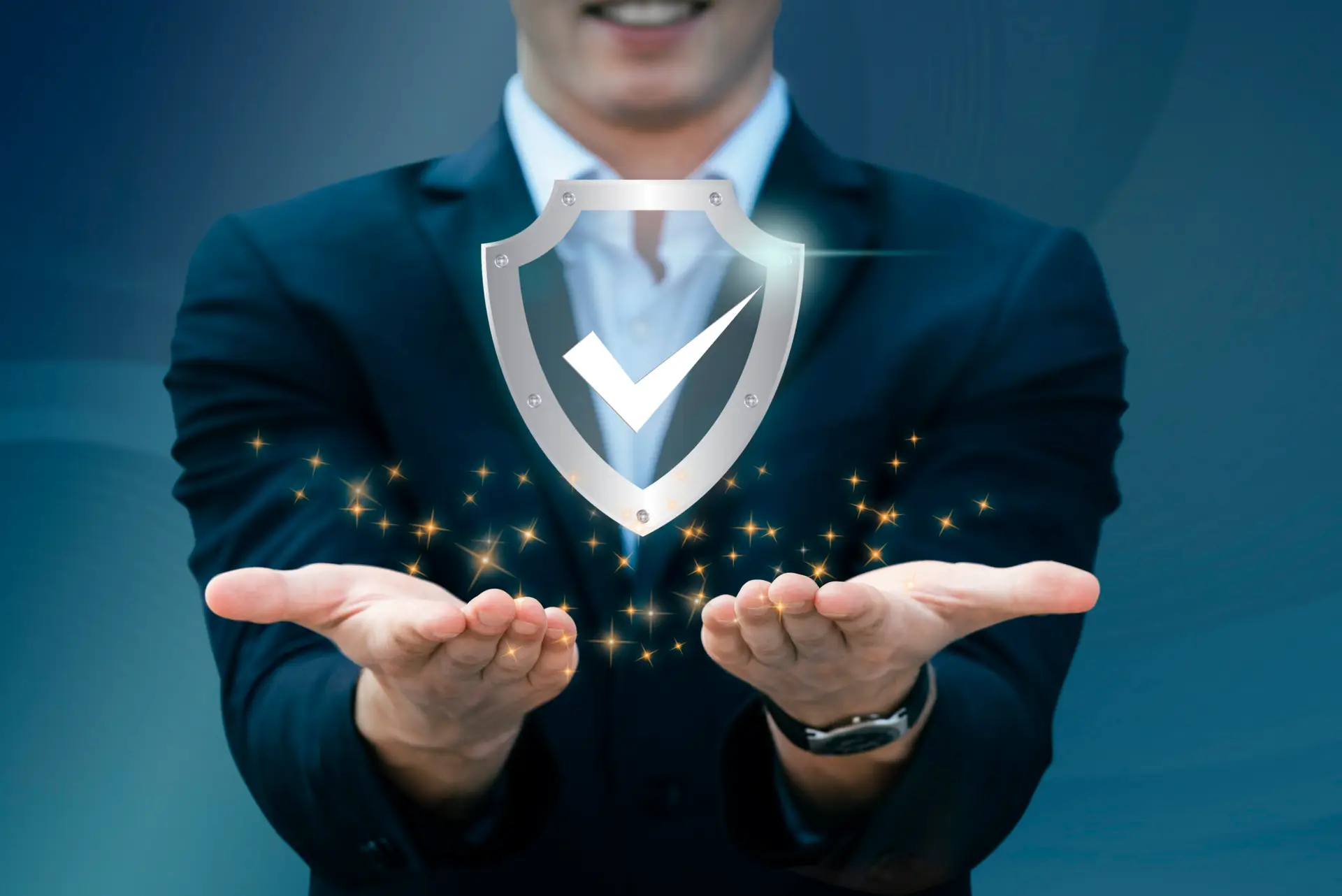 Liderança na ISO 9001: O Papel Essencial da Alta Direção para o Sucesso e Engajamento do SGQ na Sua Empresa!