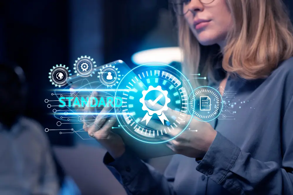 ISO 9001:2026 — O que muda na nova versão da norma e como preparar sua empresa